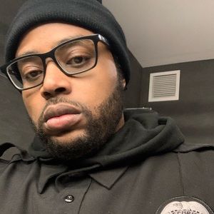 Meet your Posher, Allen